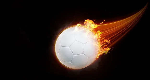 乐鱼娱乐体育 官方入口示意图