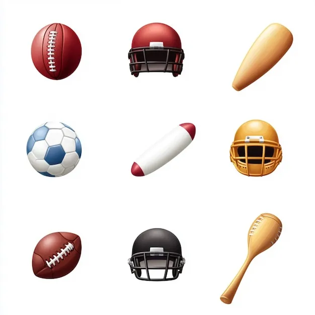 乐鱼娱乐体育 Android 安装示意图