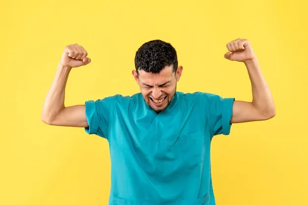 乐鱼·体育品牌形象图