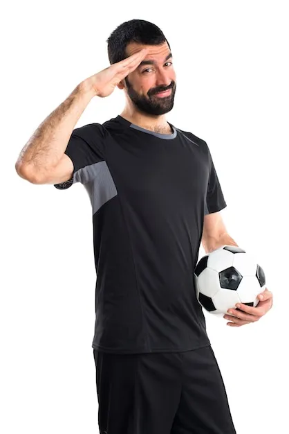 乐鱼·体育品牌视觉