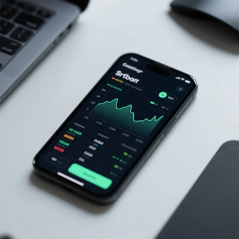 乐鱼体育App界面展示